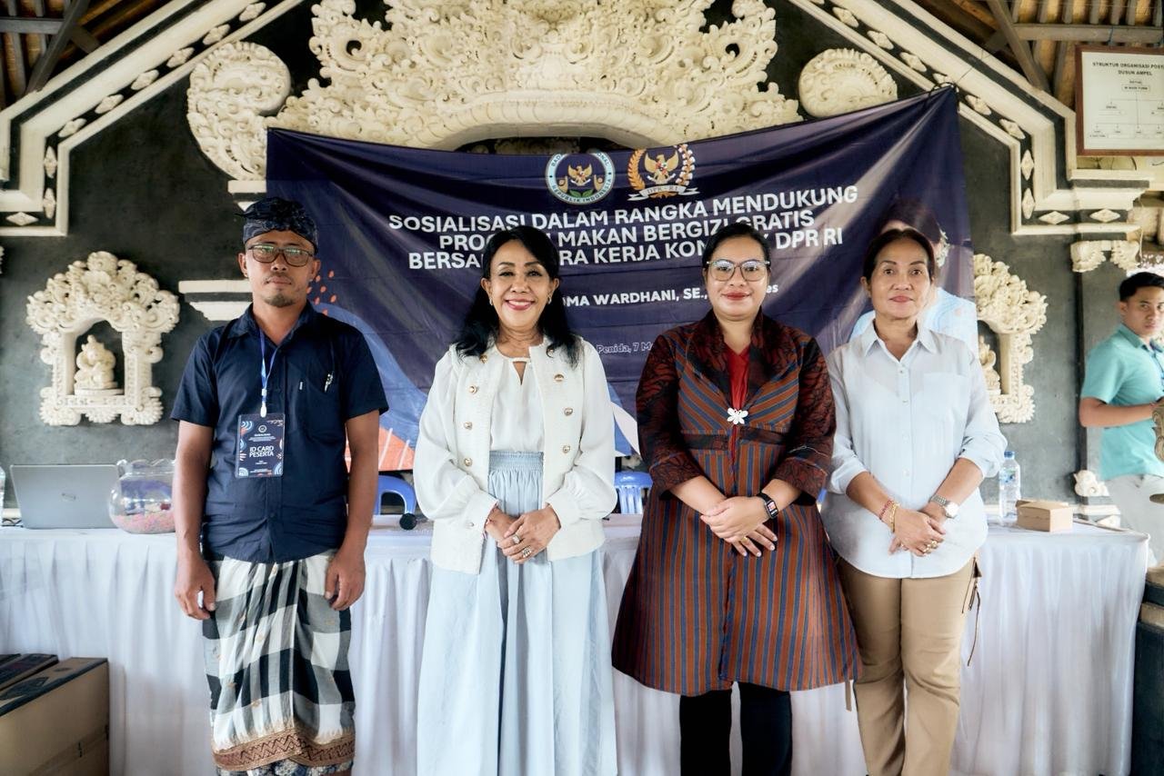 Sosialisasi-MBG-di-Nusa-Penida2