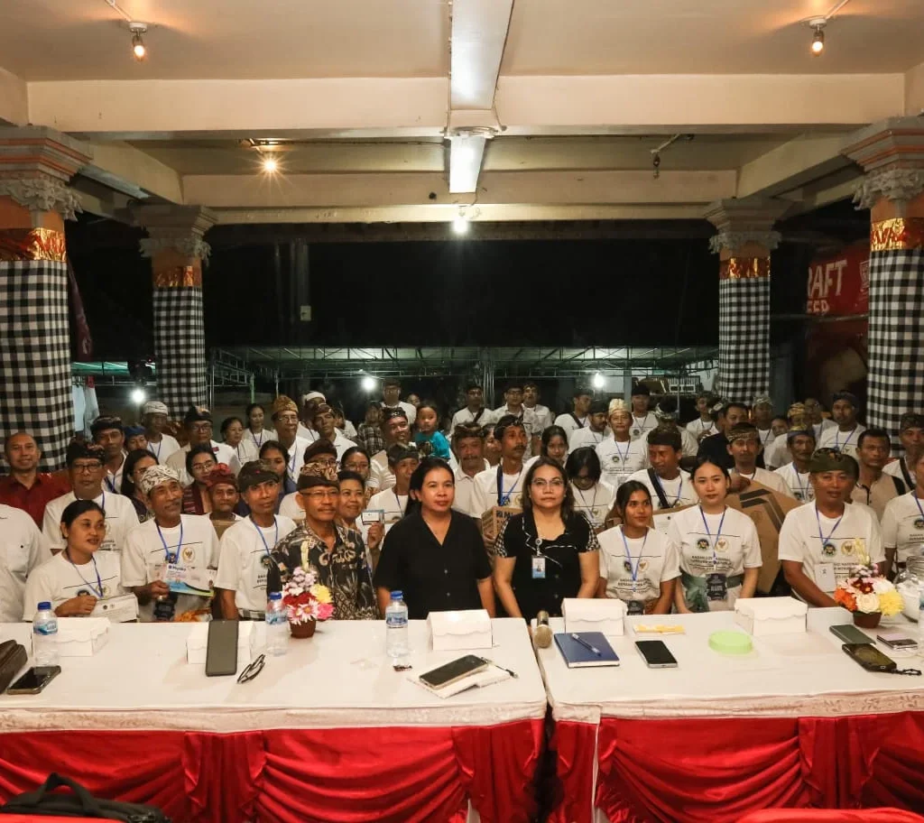Sosialisasi-Program-MBG-di-Desa-Gubug-Kabupaten-Tabanan-Bali-Sabtu