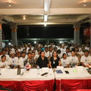 Sosialisasi-Program-MBG-di-Desa-Gubug-Kabupaten-Tabanan-Bali-Sabtu