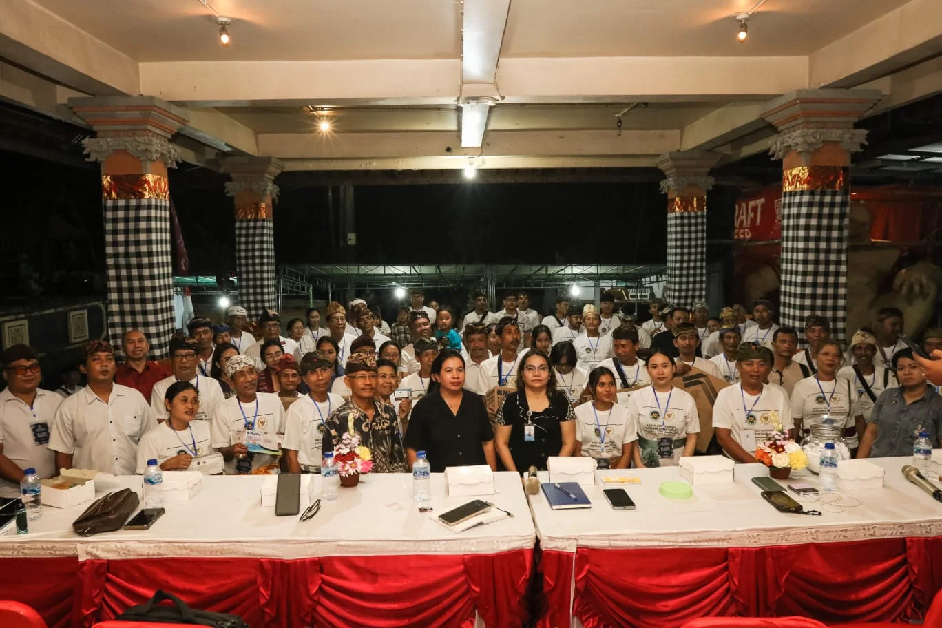 Sosialisasi-Program-MBG-di-Desa-Gubug-Kabupaten-Tabanan-Bali-Sabtu