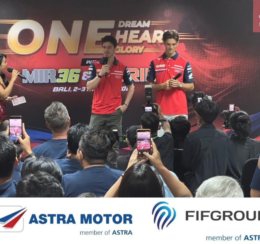 WhatsApp-Image-2026-03-04-at-13.18.43-1