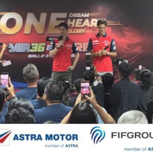 WhatsApp-Image-2026-03-04-at-13.18.43-1