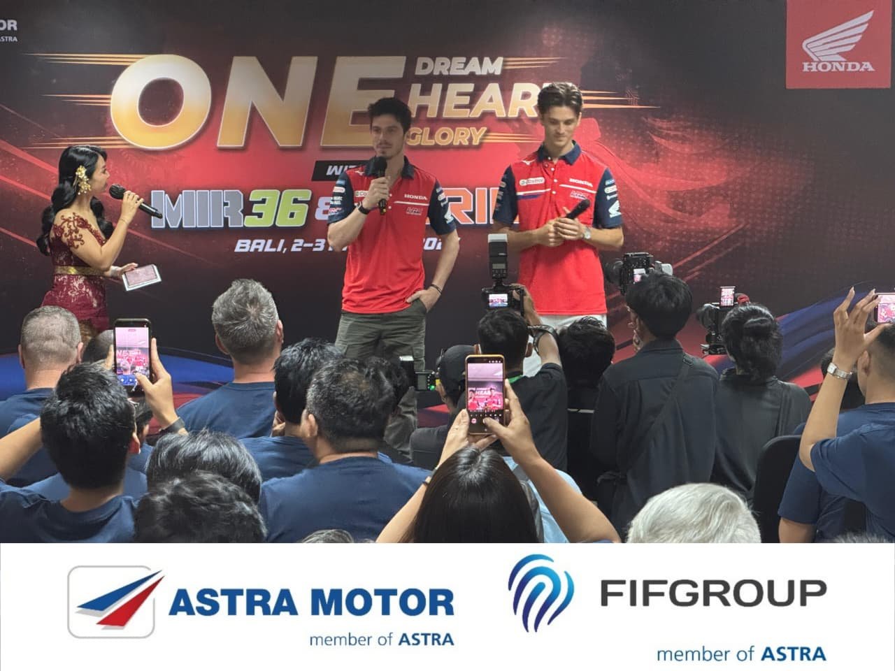 WhatsApp-Image-2026-03-04-at-13.18.43-1