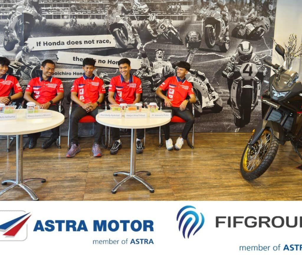 WhatsApp-Image-2026-03-04-at-13.18.43