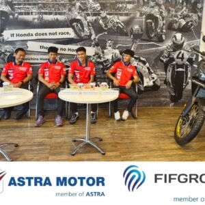 WhatsApp-Image-2026-03-04-at-13.18.43