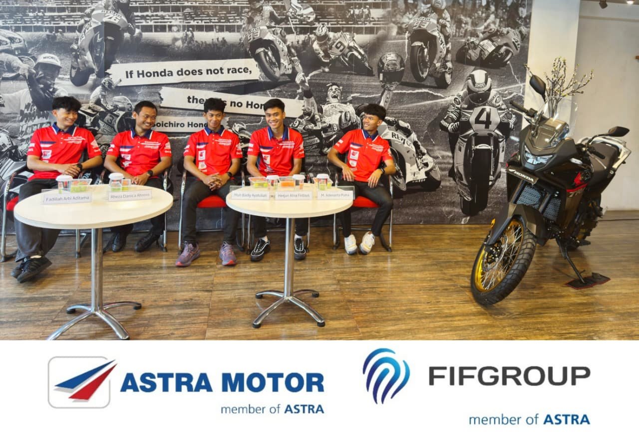 WhatsApp-Image-2026-03-04-at-13.18.43