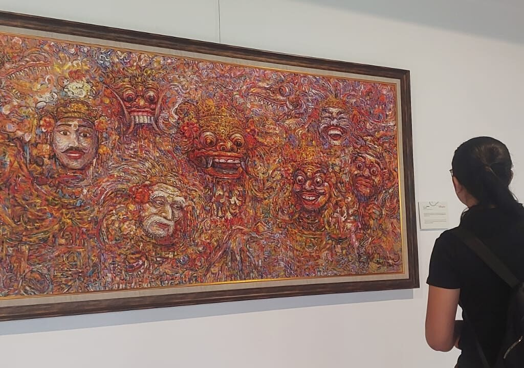 WhatsApp-Image-2026-03-06-at-21.21.38