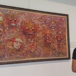 WhatsApp-Image-2026-03-06-at-21.21.38