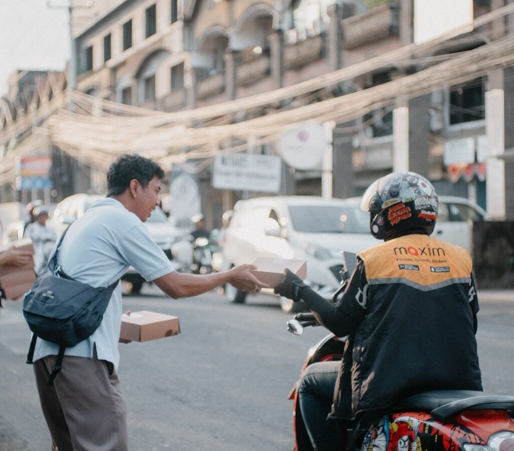 WhatsApp-Image-2026-03-10-at-14.27.46