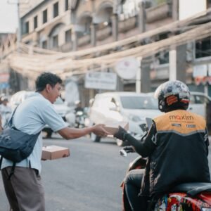 WhatsApp-Image-2026-03-10-at-14.27.46