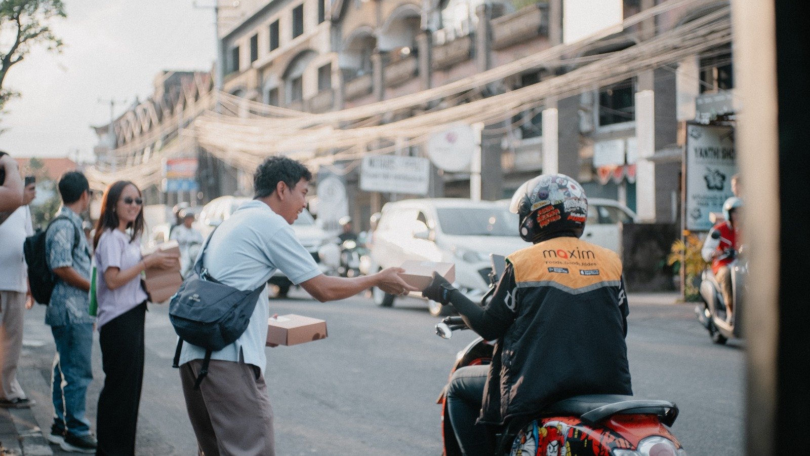 WhatsApp-Image-2026-03-10-at-14.27.46