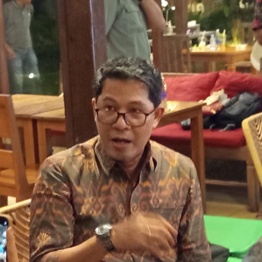 WhatsApp-Image-2026-03-11-at-09.40.49