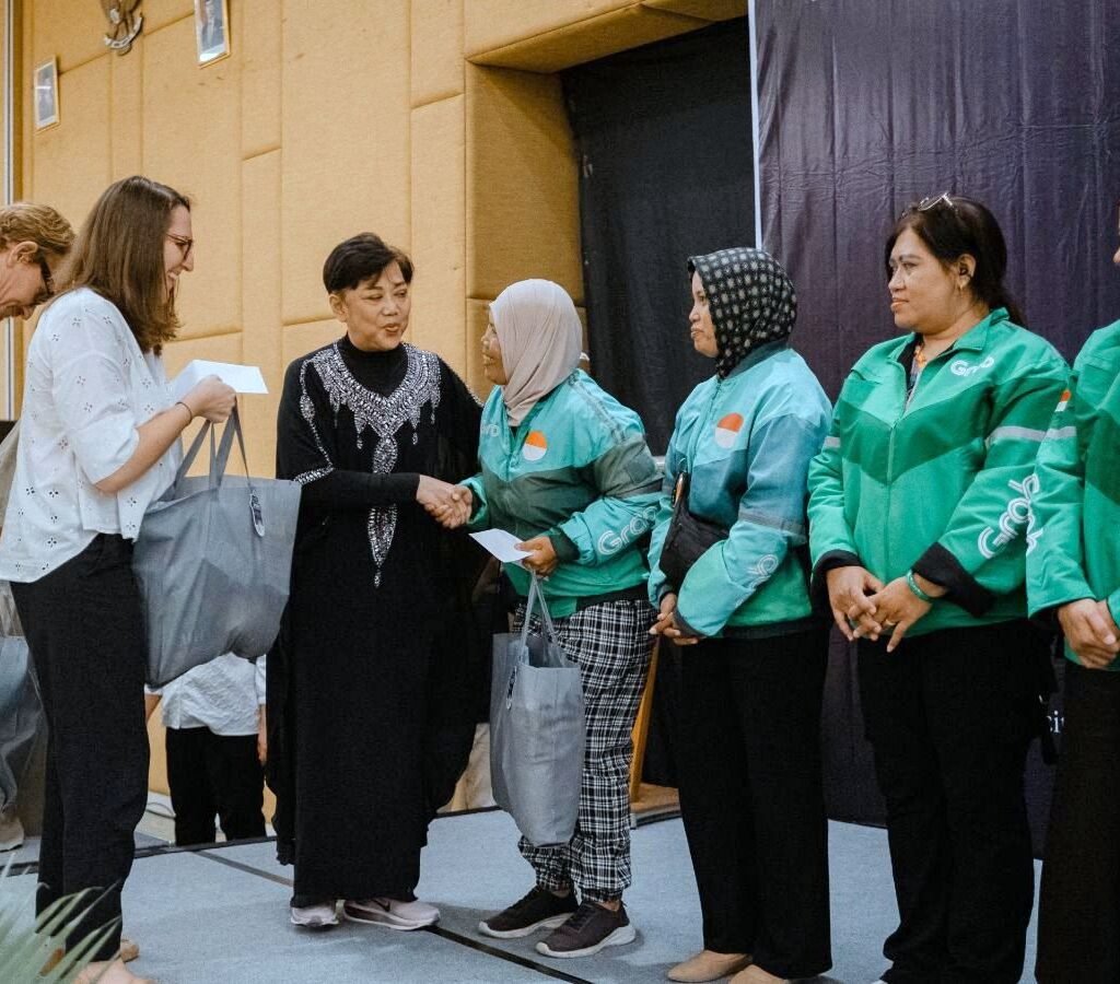 WhatsApp-Image-2026-03-11-at-21.48.31