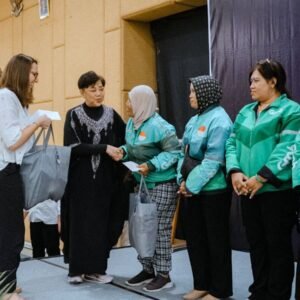 WhatsApp-Image-2026-03-11-at-21.48.31