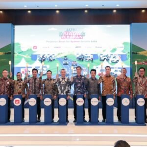 WhatsApp-Image-2026-03-13-at-12.57.49