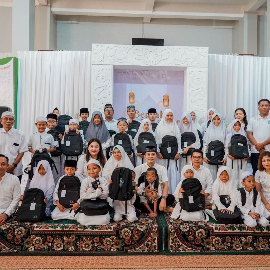 WhatsApp-Image-2026-03-14-at-17.40.08