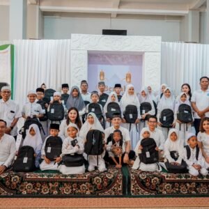 WhatsApp-Image-2026-03-14-at-17.40.08