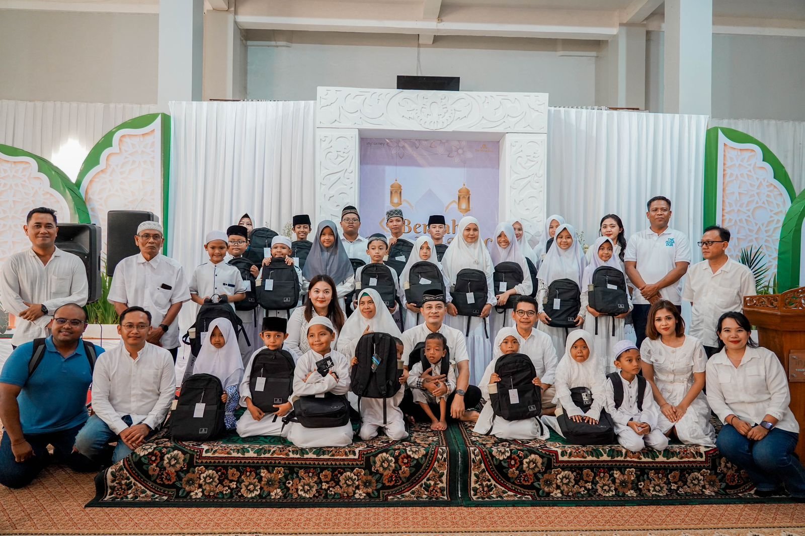 WhatsApp-Image-2026-03-14-at-17.40.08