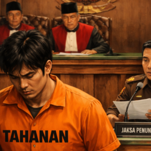 file_0000000056d071fa941d695309526698_copy_800x545