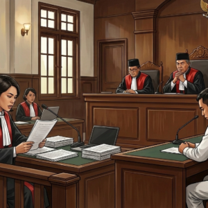 image_a9215aeb1_copy_800x436