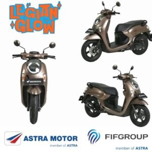 026-04-27-at-23.03.22