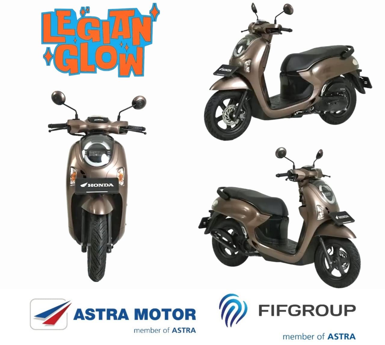 026-04-27-at-23.03.22