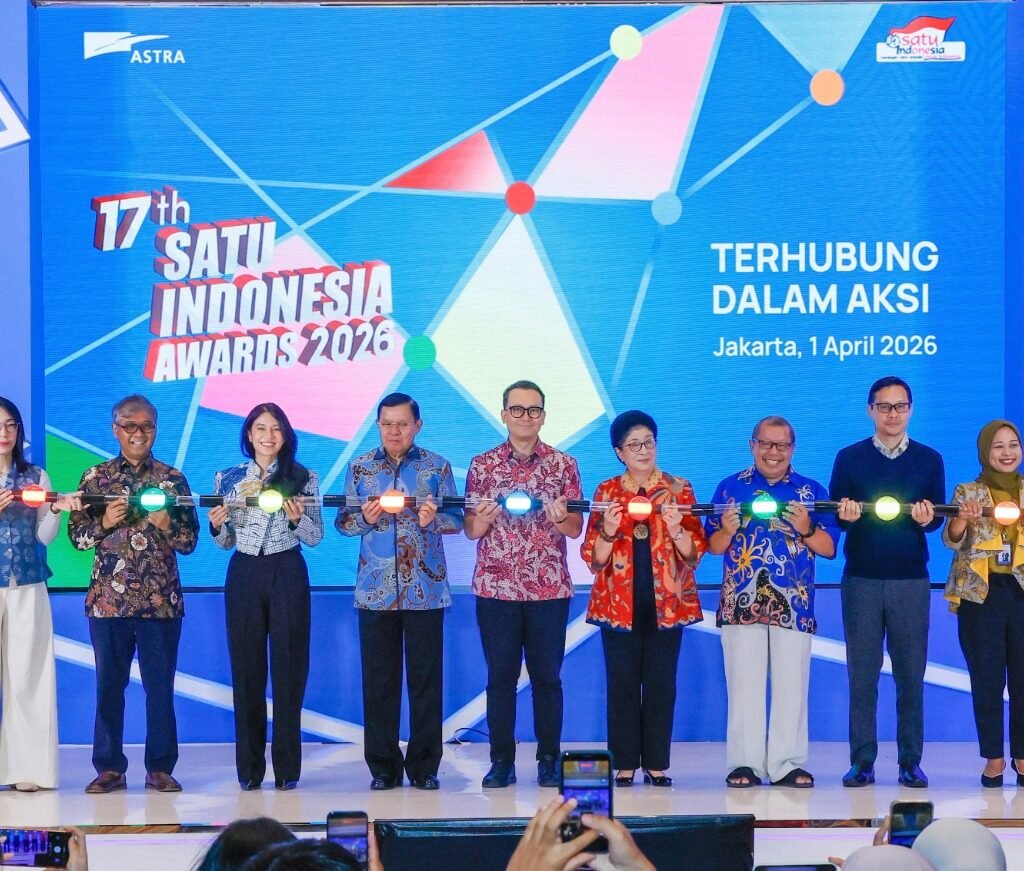 2026-04-01-at-15.47.57