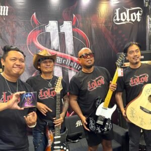 2026-04-02-at-08.46.41