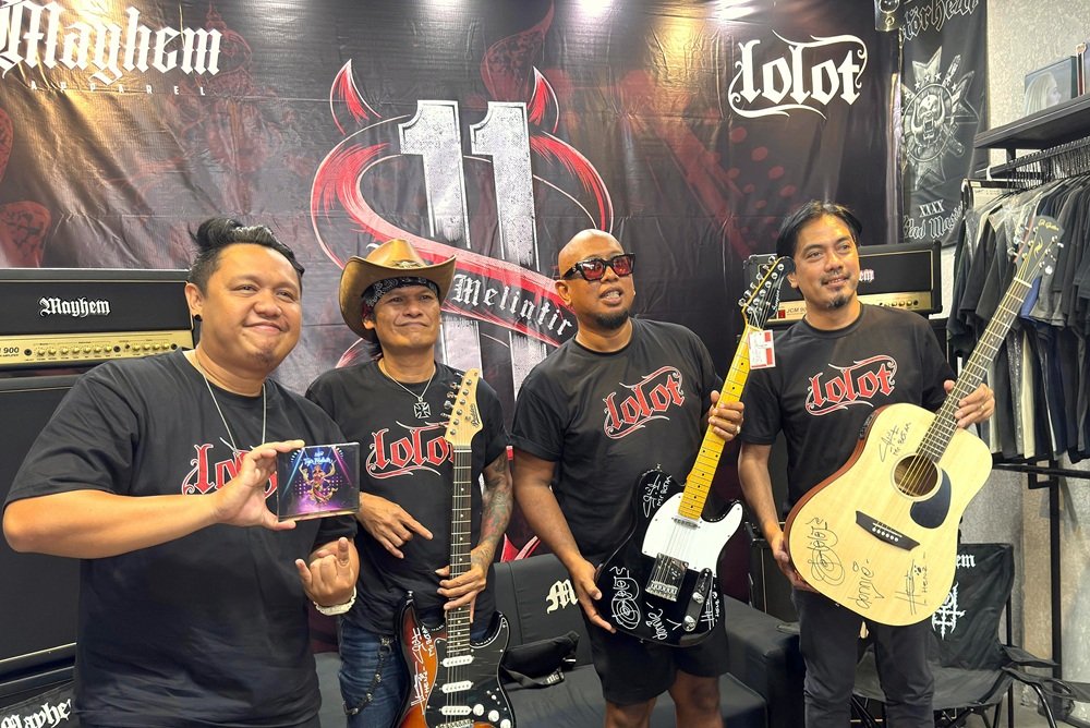 2026-04-02-at-08.46.41