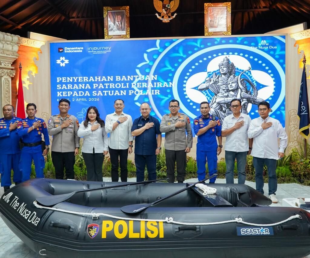 2026-04-03-at-09.29.04