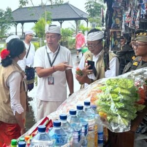 2026-04-03-at-22.28.20