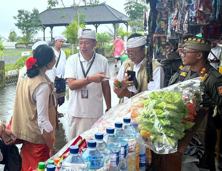 2026-04-03-at-22.28.20