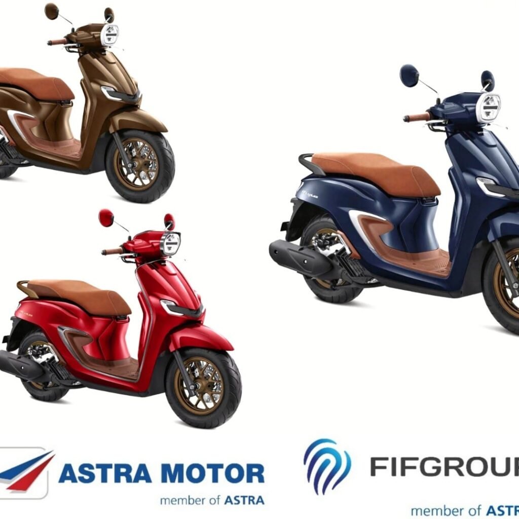 2026-04-04-at-09.19.11