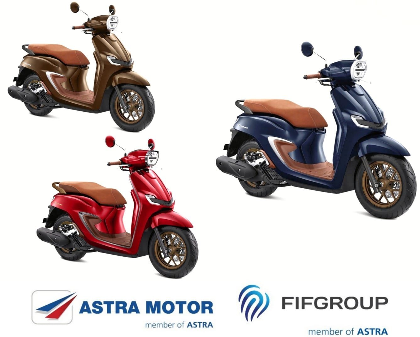 2026-04-04-at-09.19.11