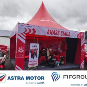 2026-04-05-at-12.49.19