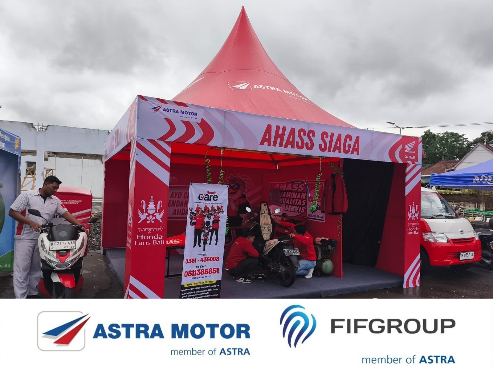 2026-04-05-at-12.49.19