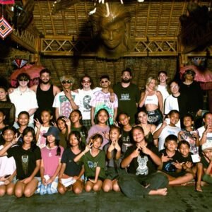 2026-04-09-at-13.04.29