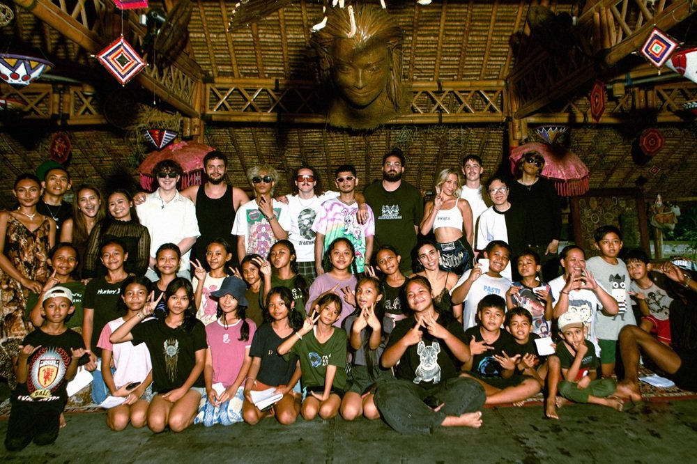 2026-04-09-at-13.04.29