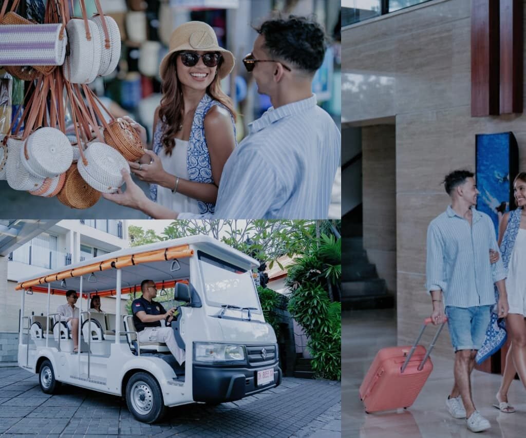 2026-04-10-at-12.31.53