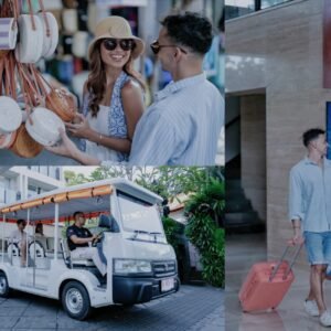 2026-04-10-at-12.31.53