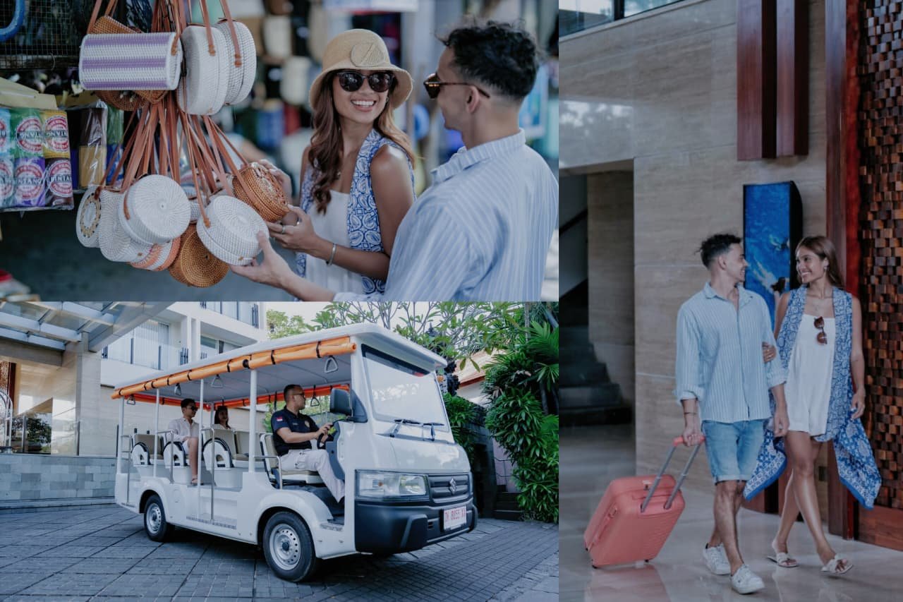 2026-04-10-at-12.31.53