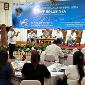 2026-04-12-at-14.06.08