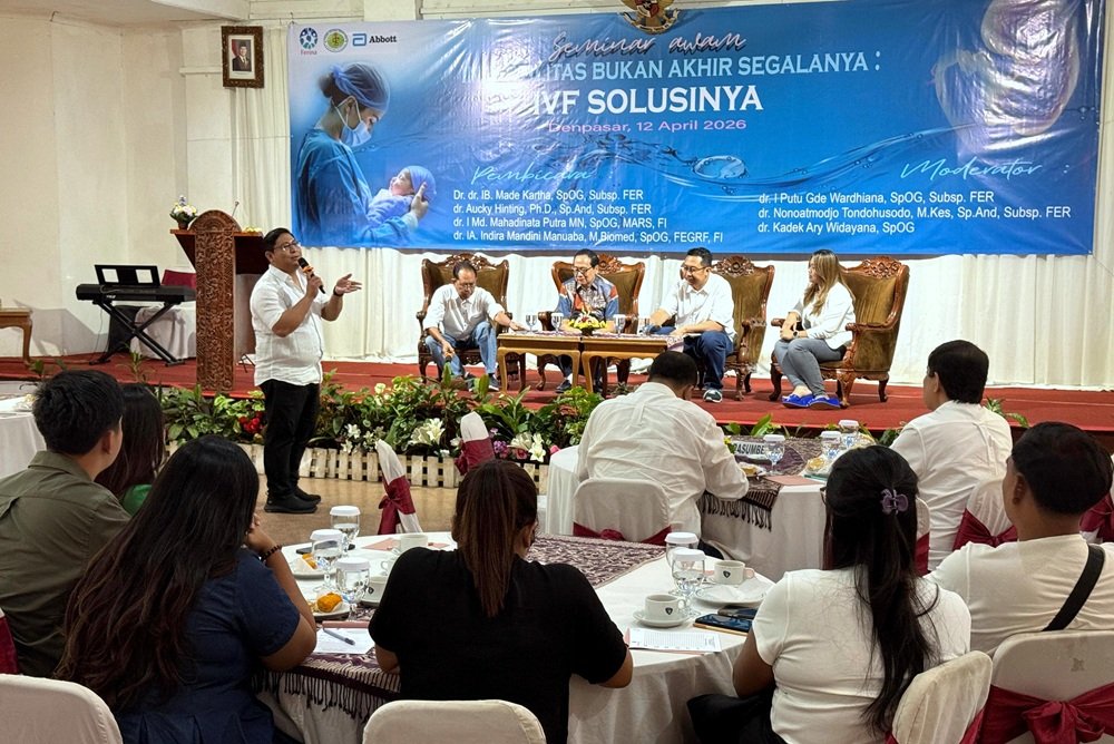 2026-04-12-at-14.06.08