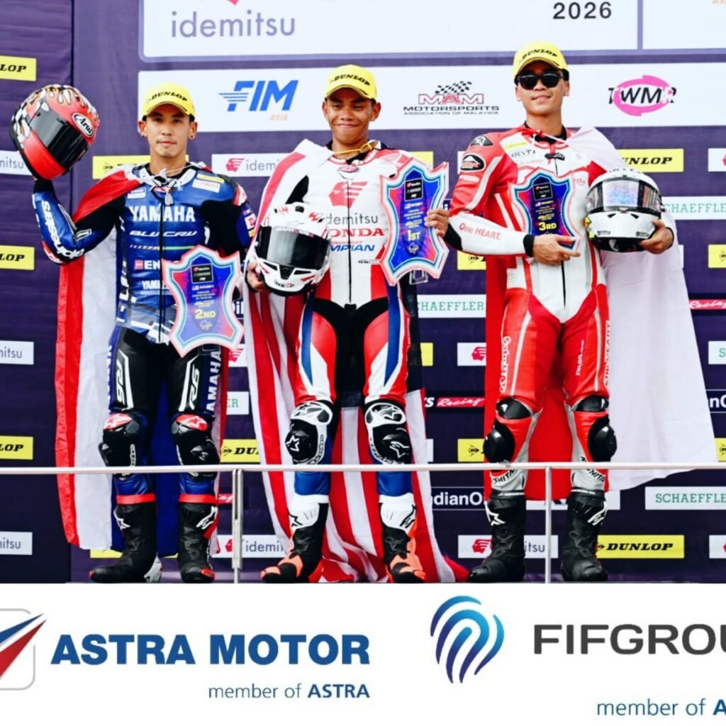 2026-04-12-at-16.19.40