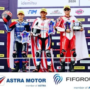 2026-04-12-at-16.19.40