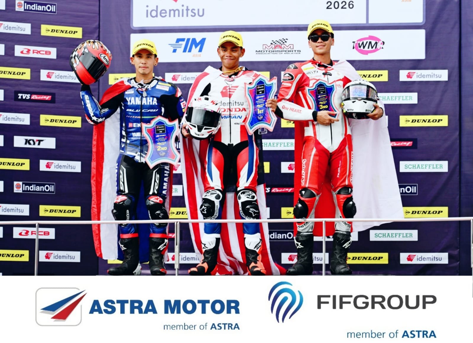 2026-04-12-at-16.19.40