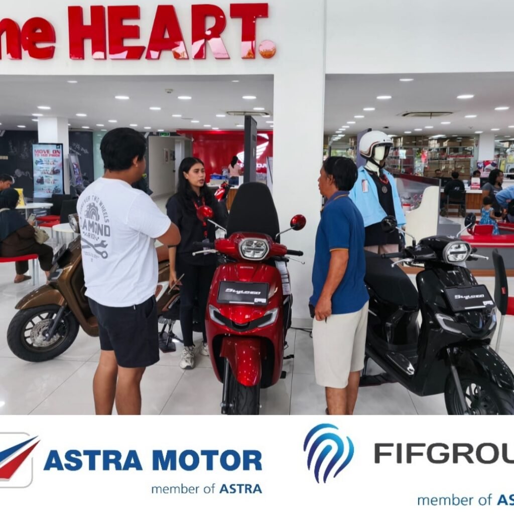 2026-04-15-at-10.38.52