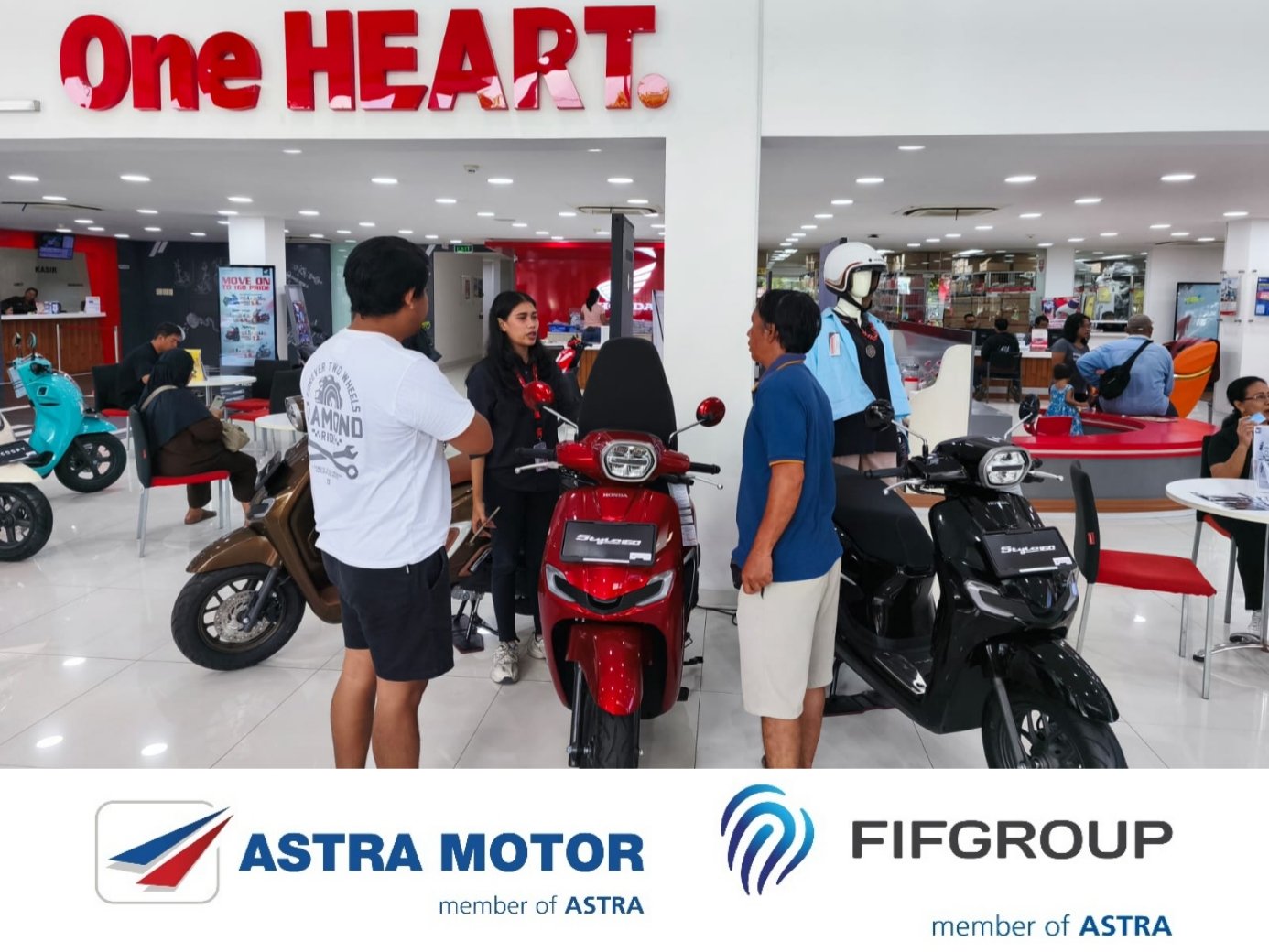 2026-04-15-at-10.38.52