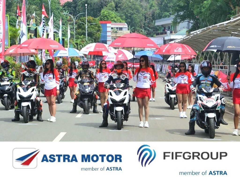 2026-04-16-at-14.48.44