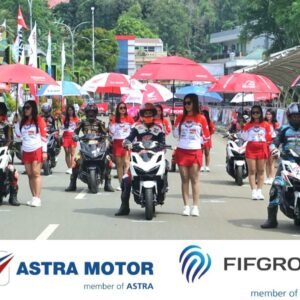 2026-04-16-at-14.48.44